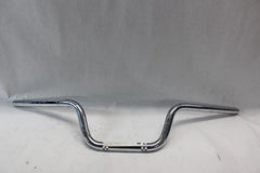 HANDLEBAR 53100-ME5-770 1984 Honda Nighthawk CB650SC