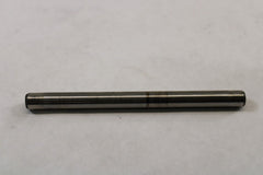 Gearshifting Fork Shaft 25411-18900 1978 Suzuki GS550