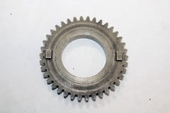 Oil Pump Drive Gear 38T 16321-45002 1978 Suzuki GS550