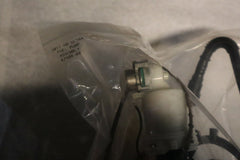 OEM Harley Davidson 6 Gallon Fuel Pump Assembly 2011 Ultra Classic 62908-08