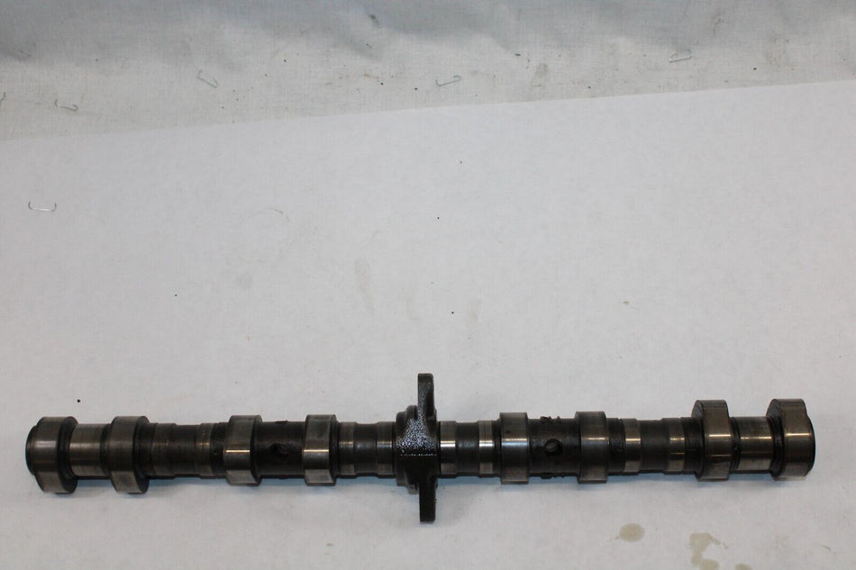 Intake Camshaft 12044-1165 1986 Kawasaki Voyager ZG1200