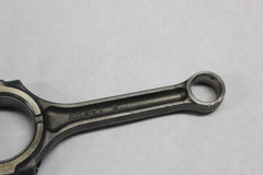 CONNECTING ROD ASSY 13251-0016-JJ 2007 VULCAN VN900 CUSTOM