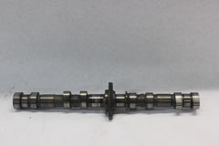 EXHAUST CAMSHAFT 14201-ME5-000 1984 Honda Nighthawk CB650SC