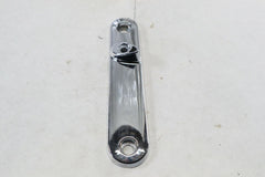 OEM Harley Davidson Turn Signal Upright Bar RIGHT 69279-06