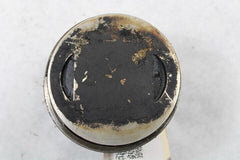 Piston (STD) 21962-07, on part 21989-07 Harley Davidson