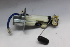 Fuel Pump Suzuki 15100-01H00