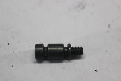 Return Spring Hook Suzuki 43561-24F00