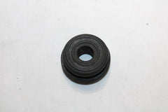 Harley Davidson Bag Grommets 2pcs 11464