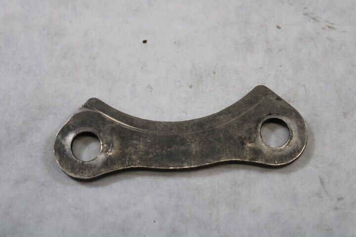 Bearing Cover Plate 26H-15381-00 1990 Yamaha Vmax VMX12 1200