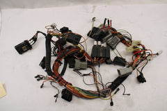 Interconnect Wiring Harness 70232-94 1994 Harley Davidson Ultra Classic