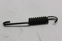 SIDE STAND SPRING 92145-0083 2007 VULCAN CUSTOM VN900