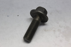 FLANGE BOLT (12X45) 90024-MT3-000 1983 MAGNA VF750C