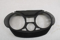 OEM Suzuki Motorcycle 1996 GSX750 Katana Meter Cover #94420-20C02