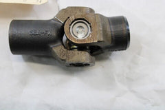 Universal Joint Yoke 27100-38A60 2006 Suzuki Boulevard C50