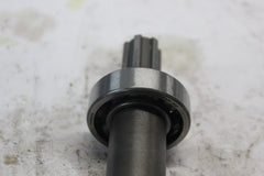 BALANCER SHAFT 13107-1146 1987 VULCAN VN750