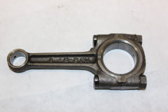 REAR CONNECTING ROD ASSY 13220-MJ8-000 1984 VF500C Honda Magna