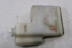 Radiator Reserve Tank 19101-MB1-000 1983 Honda VF750