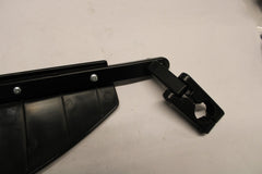 HAND GUARD (COMPLETE) RIGHT Kawasaki Versys 650