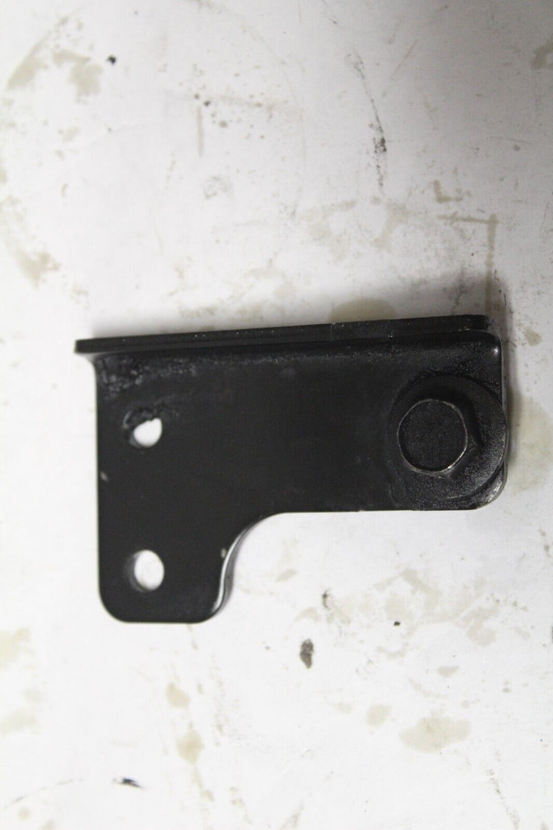 Exhaust Pipe Hanger Bracket 66881-09 2015 Harley Davidson Roadglide