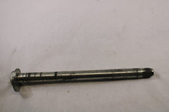 Rear Axle 43000207 Harley Davidson