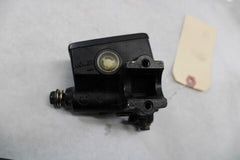 OEM Suzuki Motorcycle 1996 GSX750 Katana Fr. Master Cylinder Assy.