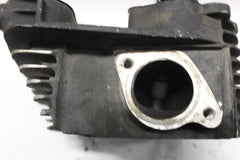 Rear Cylinder Head EVO Harley Davidson 16720-84A, 16690-85