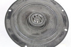 5.25" Speaker 2ohm Harley Davidson 76000096