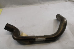 Exhaust Crossover Pipe (M8) 65600178 Harley Davidson