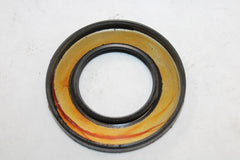 Oil Seal 09283-34005 1995 Suzuki GSX600F