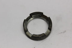 SWINGARM NUT 90355-469-000 2003 Honda VTX1800C