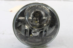 7" Headlight Headlamp 68342-05 Harley Davidson