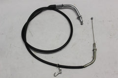 OPENING THROTTLE CABLE 54012-0180 2007 VULCAN CUSTOM VN900