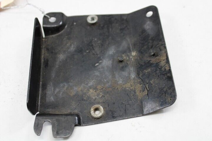 Voltage Regulator Mount Bracket 48127-01 Harley Davidson