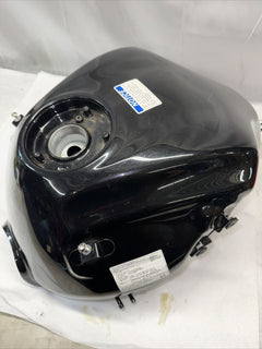 Fuel Gas Tank 2016 Kawasaki Versys 650 Very Clean 51001-0812-660