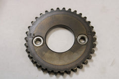 1985 Kawasaki Eliminator ZL900 Camshaft Sprocket 34T 12046-1082