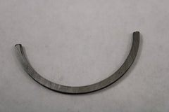 Trans C-Ring 09390-62012 1995 Suzuki GSX600F