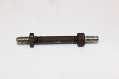 TIE-ROD BOLT 90065-MJ8-000 1984 VF500C Honda Magna