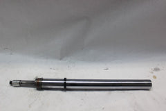 Harley Davidson 41mm Fork Tube & Internals 45890-97