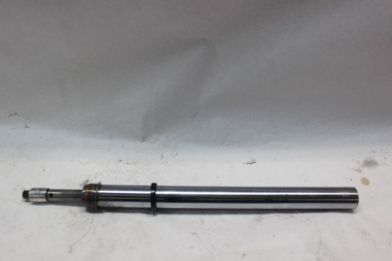 Harley Davidson 41mm Fork Tube & Internals 45890-97