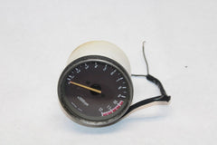 TACHOMETER 34210-45360 1983 Suzuki GS650GL