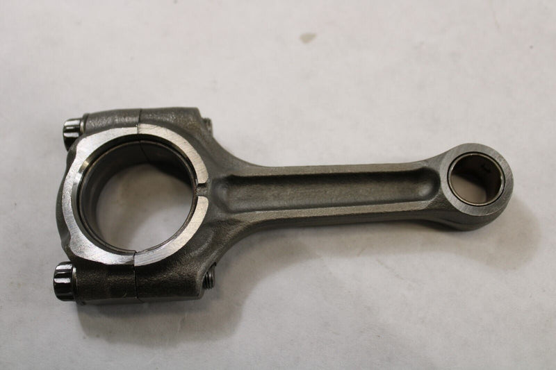 Connecting Rod Assy 12160-39F00 2003 Suzuki GSX-R600