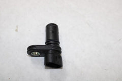 Speed Sensor 74402-05 2015 Harley Davidson Road King