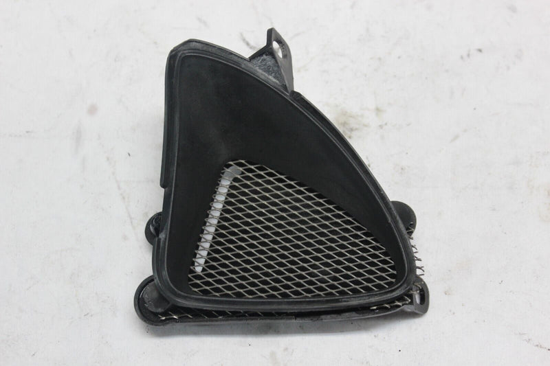 RIGHT SEAT COWL DUCT 77223-MEL-D00 2006 CBR1000RR