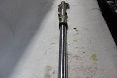 FRONT FORK ASSY 44001-1574 1987 VULCAN VN750A