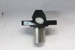 Cam Position Sensor #32160-02F10 2006 BURGMAN AN650K6