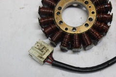 STATOR 31120-MEL-D21 2006 CBR1000RR