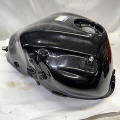 Fuel Gas Tank 2016 Kawasaki Versys 650 Very Clean 51001-0812-660