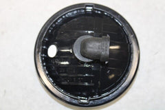 Auxiliary Lamp 68414-05 Harley Davidson