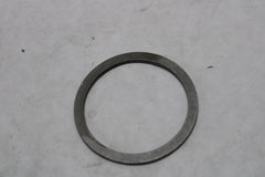 FORK SEAL SPACER 49MM 46515-01 Harley Davidson