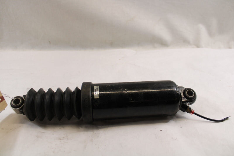 Rear Shock Absorber 54565-97C Harley Davidson